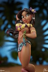Island Girl