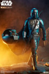 The Mandalorian™ and Grogu™