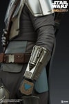 The Mandalorian™ and Grogu™