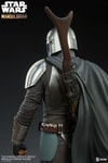 The Mandalorian™ and Grogu™