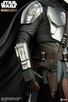 The Mandalorian™ and Grogu™