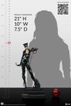 Catwoman Collector Edition View 26