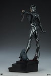 Catwoman Collector Edition View 23