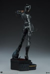 Catwoman Exclusive Edition View 24