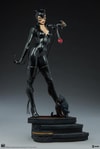 Catwoman Exclusive Edition View 22