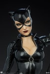 Catwoman Collector Edition View 15