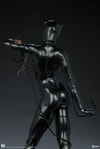 Catwoman Exclusive Edition View 15