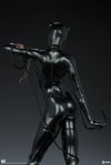 Catwoman Collector Edition View 12