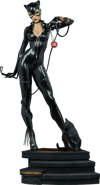 Catwoman Collector Edition View 31