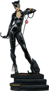 Catwoman Collector Edition View 31