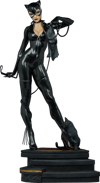 Catwoman Exclusive Edition View 34