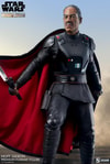 Moff Gideon