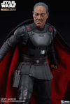 Moff Gideon