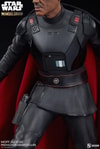 Moff Gideon