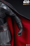 Moff Gideon