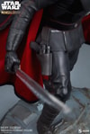 Moff Gideon