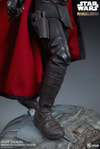 Moff Gideon