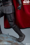 Moff Gideon