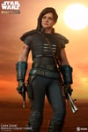 Cara Dune™