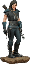 Cara Dune™