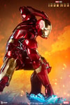 Iron Man Mark III