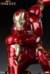 Iron Man Mark III