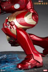 Iron Man Mark III