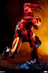 Iron Man Mark III (Prototype Shown) View 5