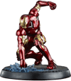Iron Man Mark III