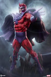 Magneto: Master of Magnetism Collector Edition (Prototype Shown) View 3