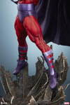 Magneto: Master of Magnetism Collector Edition (Prototype Shown) View 16