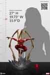 Iron Spider