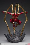 Iron Spider