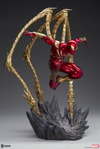 Iron Spider