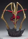 Iron Spider