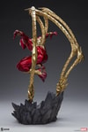 Iron Spider