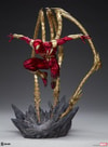 Iron Spider