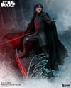 Kylo Ren Exclusive Edition - Prototype Shown