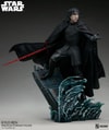 Kylo Ren