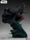 Kylo Ren