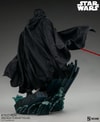 Kylo Ren