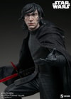 Kylo Ren