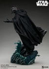Kylo Ren