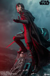 Kylo Ren Exclusive Edition (Prototype Shown) View 4