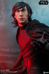Kylo Ren Exclusive Edition (Prototype Shown) View 6