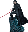 Kylo Ren Exclusive Edition (Prototype Shown) View 22