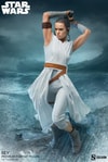 Rey