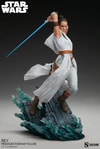 Rey