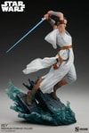 Rey