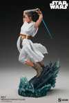 Rey
